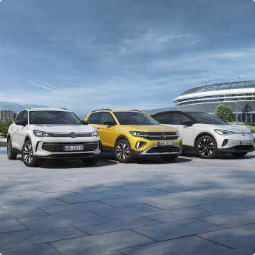 Frame 163415(1) Frame 163415(1)