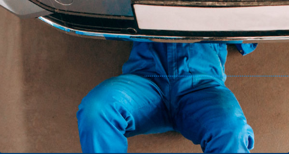 юдбольрт юдбольрт